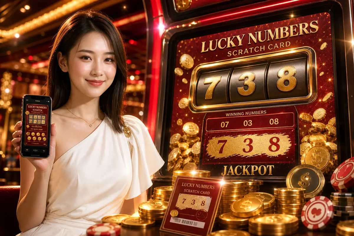 555qqbet নিরাপদ প্ল্যাটফর্ম বিশ্বস্ত গেমিং
