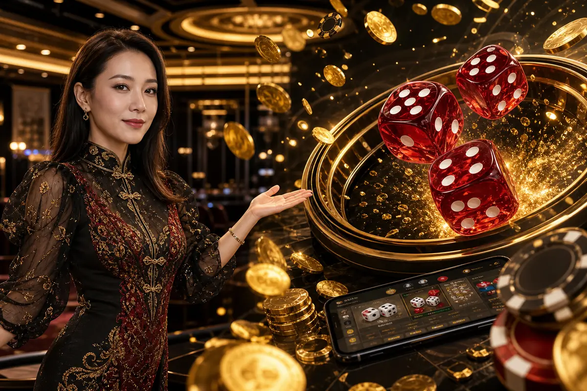 555qqbet স্বাগত বোনাস অফার স্লটস