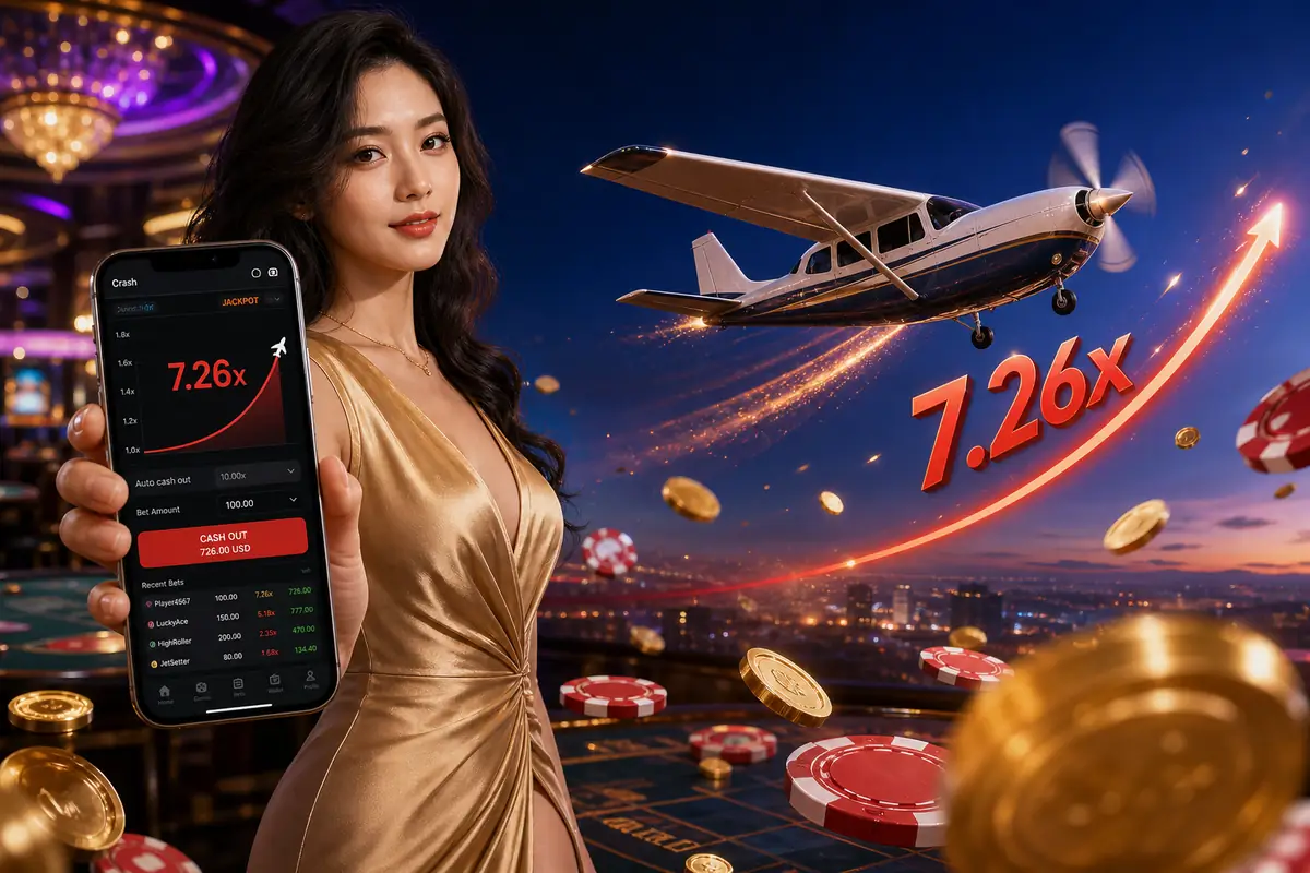 555qqbet বাংলাদেশ অনলাইন ক্যাসিনো প্ল্যাটফর্ম