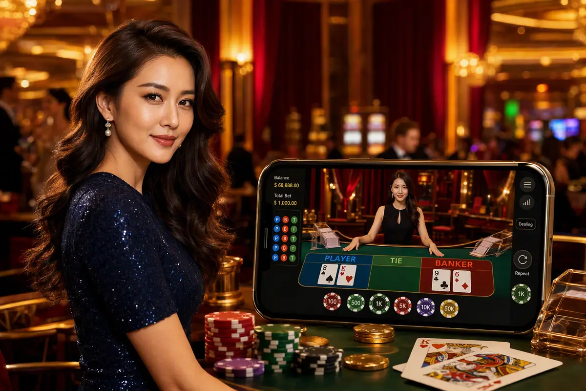 555qqbet Pragmatic Play JILI স্লট গেম