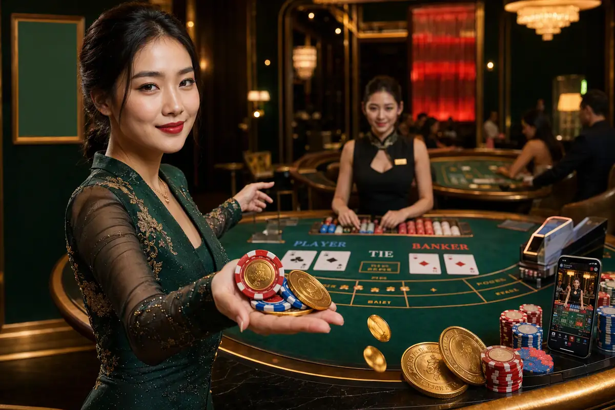 555qqbet প্লিঙ্কো কৌশল ও টিপস