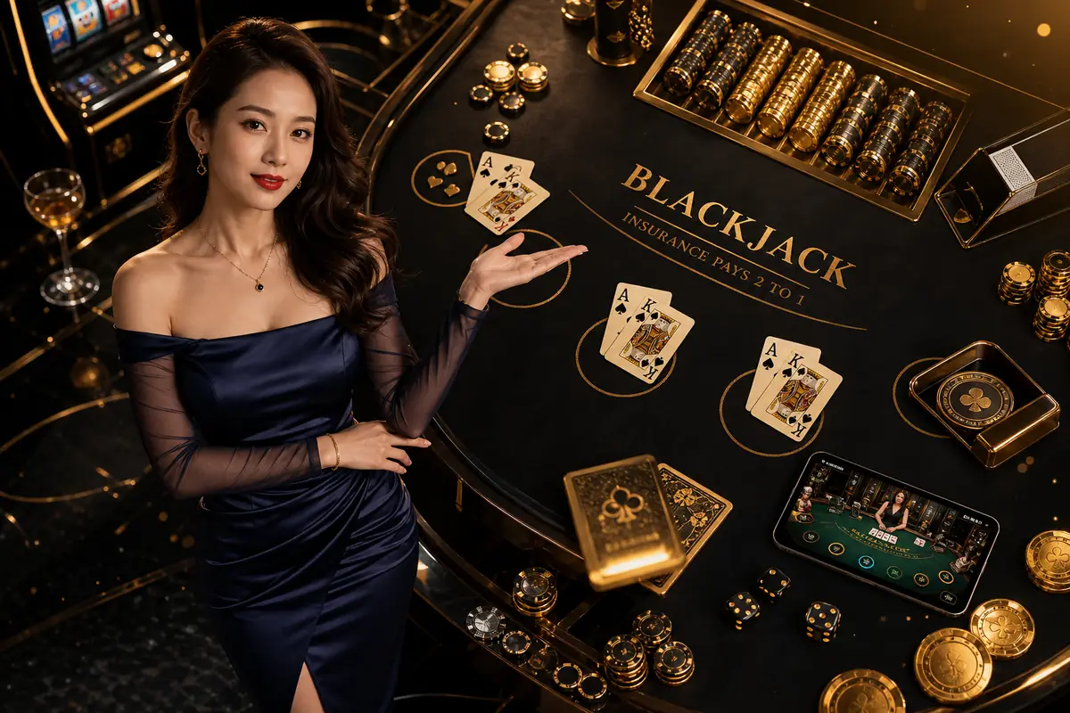 555qqbet VIP ক্যাশব্যাক ডাইস