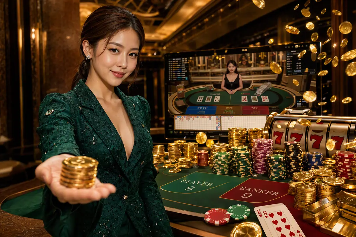 555qqbet প্লিঙ্কো অনলাইন গেম বাংলাদেশ
