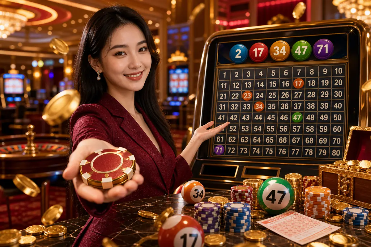 555qqbet BPL IPL টুর্নামেন্ট বেটিং