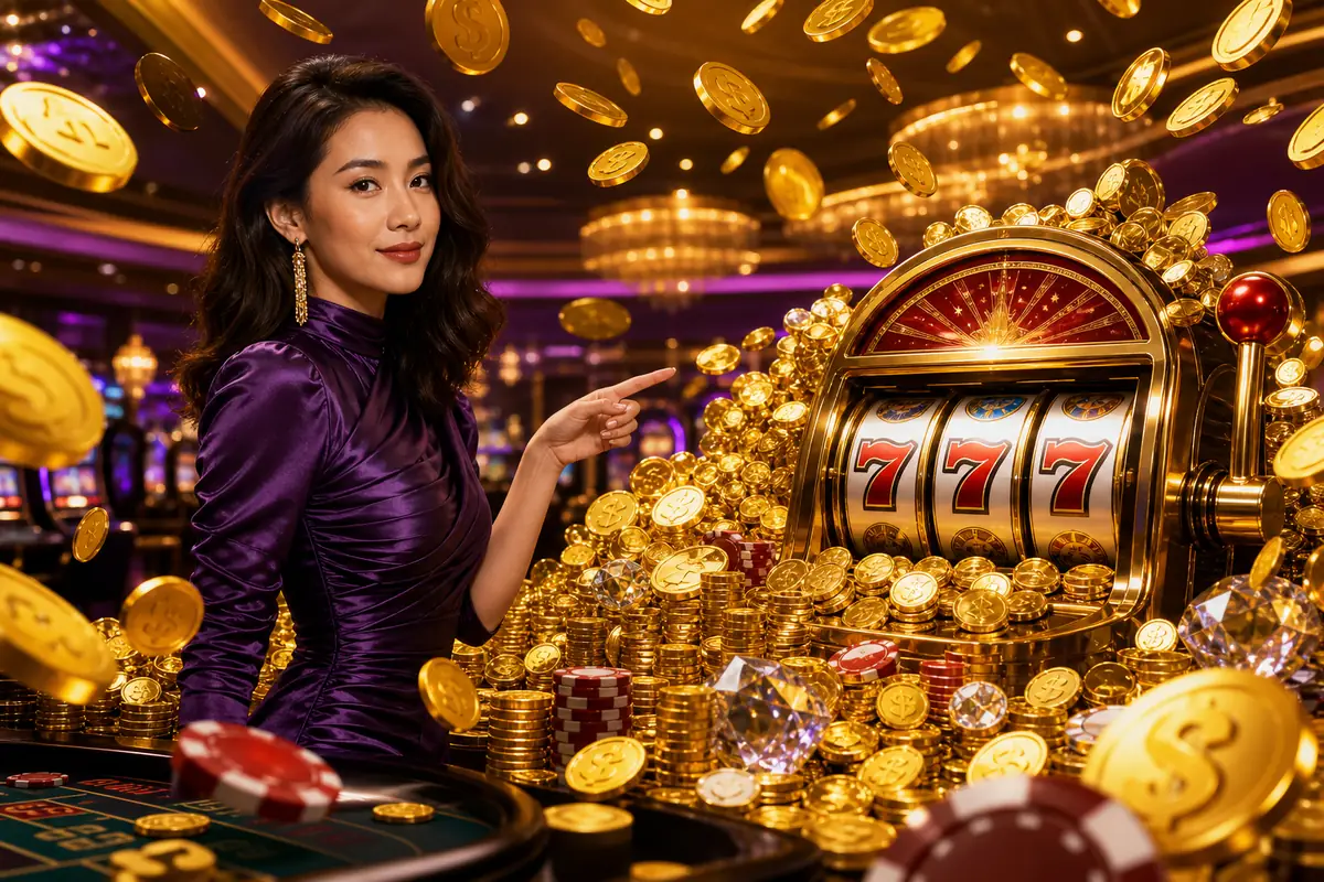 555qqbet ওয়েলকাম বোনাস প্লিঙ্কো অফার