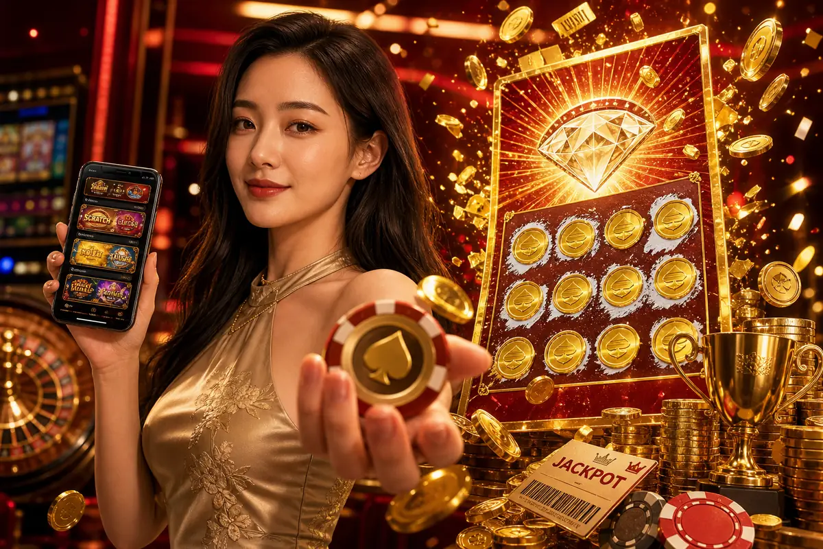 555qqbet গেম প্রোভাইডার স্লট সংগ্রহ
