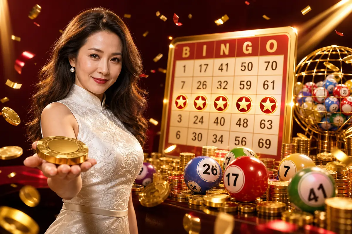 555qqbet ক্রিকেট বেটিং বাংলাদেশ