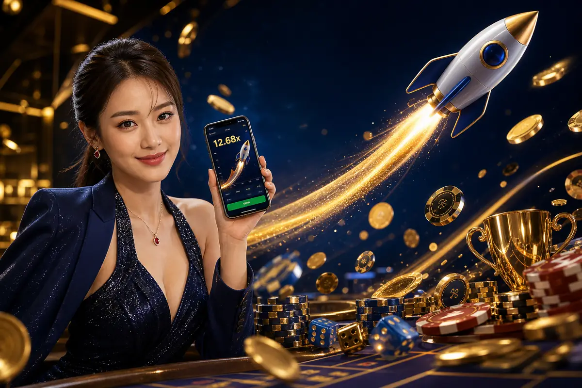 555qqbet অ্যাকাউন্ট সুরক্ষা টিপস