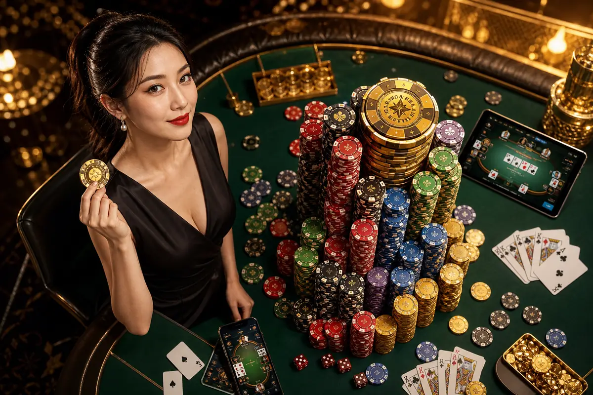 555qqbet প্লিঙ্কো গেমপ্লে বোর্ড
