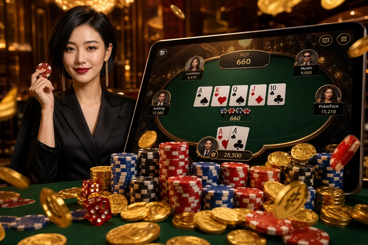 555qqbet লগইন নিরাপদ অ্যাকাউন্ট অ্যাক্সেস