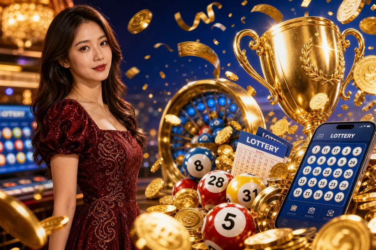 555qqbet অনলাইন ক্যাসিনো লাইভ গেমিং
