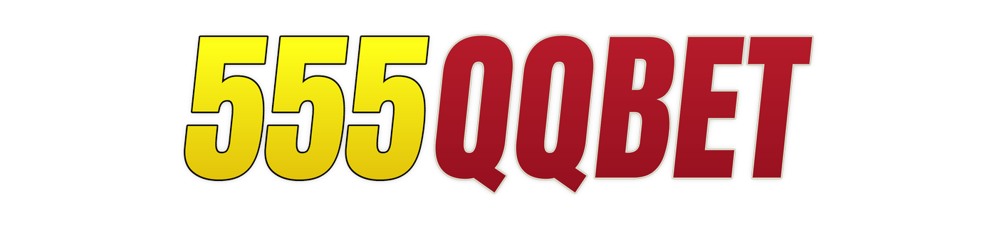 555qqbet লোগো